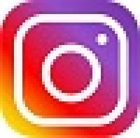 duguláselhárítás Érd gyorsszolgálat instagram 